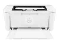 HP LaserJet M110W