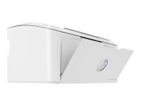 HP LaserJet M110W