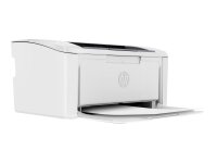 HP LaserJet M110W