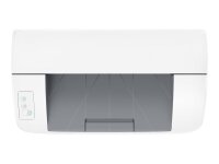 HP LaserJet M110W