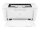 HP LaserJet M110W
