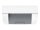 HP LaserJet M110W