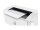 HP LaserJet M110W