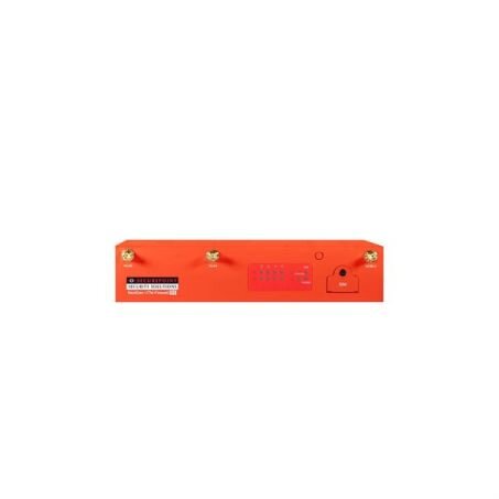 SECUREPOINT FIREWALL RC200 G5  ( SP-UTM-11718 )