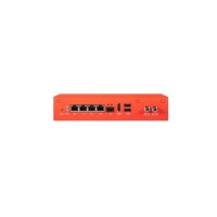 SECUREPOINT FIREWALL RC200 G5