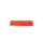 SECUREPOINT FIREWALL RC200 G5  ( SP-UTM-11718 )