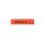 SECUREPOINT FIREWALL RC200 G5