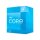 INTEL Core i3-12100F LGA1700 BOX  ( BX8071512100F )
