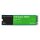 WESTERN DIGITAL WD Green SN350 1TB  ( WDS100T3G0C )