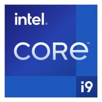 INTEL Core i9-12900 S1700 Box  ( BX8071512900 )