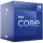 INTEL Core i9-12900F S1700 Box  ( BX8071512900F )