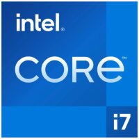 INTEL Core i7-12700F S1700 Box  ( BX8071512700F )