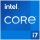 INTEL Core i7-12700F S1700 Box  ( BX8071512700F )
