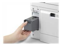EPSON WorkForce Pro WF-C4810DTWF