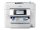 EPSON WorkForce Pro WF-C4810DTWF  ( C11CJ05403 )