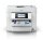 EPSON WorkForce Pro WF-C4810DTWF  ( C11CJ05403 )
