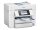 EPSON WorkForce Pro WF-C4810DTWF