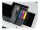 EPSON WorkForce Pro WF-C4810DTWF