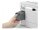 EPSON WorkForce Pro WF-C4810DTWF