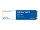 WESTERN DIGITAL Blue SSD SN570 NVMe 250GB  ( WDS250G3B0C )