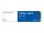 WESTERN DIGITAL Blue SSD SN570 NVMe 1TB  ( WDS100T3B0C )