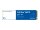 WESTERN DIGITAL Blue SSD SN570 NVMe 2TB  ( WDS200T3B0C )