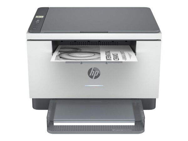 HP LASERJET MFP M234DW