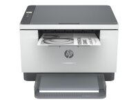 HP LASERJET MFP M234DW  ( 9YF91F#ABD )