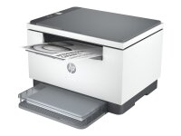 HP LASERJET MFP M234DW  ( 9YF91F#ABD )