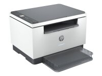 HP LASERJET MFP M234DW  ( 9YF91F#ABD )