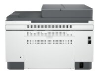 HP LASERJET MFP M234DW  ( 9YF91F#ABD )