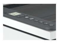 HP LASERJET MFP M234DW