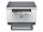 HP LASERJET MFP M234DW  ( 9YF91F#ABD )