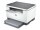 HP LASERJET MFP M234DW  ( 9YF91F#ABD )