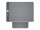 HP LASERJET MFP M234DW  ( 9YF91F#ABD )