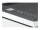 HP LASERJET MFP M234DW  ( 9YF91F#ABD )