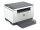 HP LASERJET MFP M234DW