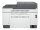 HP LASERJET MFP M234DW