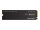 WESTERN DIGITAL SSD BLACK SN770 1TB  ( WDS100T3X0E )