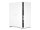 QNAP NAS Qnap TS-233 0/2HDD Tower  ( TS-233 )