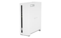 QNAP NAS Qnap TS-133 0/1HDD Tower