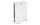 QNAP NAS Qnap TS-133 0/1HDD Tower  ( TS-133 )