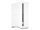 QNAP NAS Qnap TS-133 0/1HDD Tower