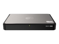 QNAP NAS QNAP HS-264-8G 0/2HDD Server  ( HS-264-8G )