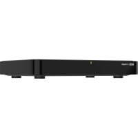 QNAP NAS QNAP HS-264-8G 0/2HDD Server  ( HS-264-8G )