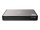 QNAP NAS QNAP HS-264-8G 0/2HDD Server  ( HS-264-8G )