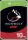 SEAGATE Ironwolf 10TB  ( ST10000VN000 )