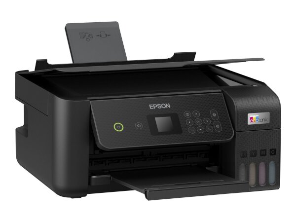 EPSON EcoTank ET-2825