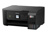 EPSON EcoTank ET-2825  ( C11CJ66413 )