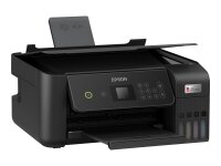 EPSON EcoTank ET-2825